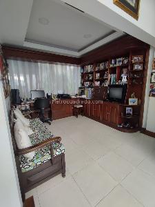Casa de 5 alcobas en venta en Alamos, Pereira, 320 m² · foto 9 de 17
