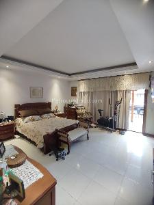 Casa de 5 alcobas en venta en Alamos, Pereira, 320 m² · foto 10 de 17