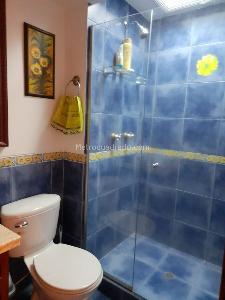 Casa de 5 alcobas en venta en Alamos, Pereira, 320 m² · foto 11 de 17