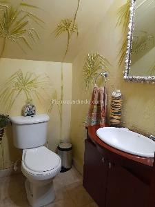 Casa de 5 alcobas en venta en Alamos, Pereira, 320 m² · foto 13 de 17