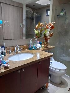 Casa de 5 alcobas en venta en Alamos, Pereira, 320 m² · foto 15 de 17