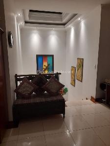 Casa de 5 alcobas en venta en Alamos, Pereira, 320 m² · foto 8 de 17