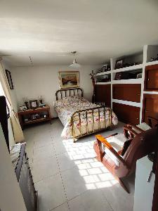 Casa de 5 alcobas en venta en Alamos, Pereira, 320 m² · foto 16 de 17