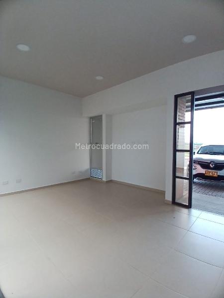 Casa en Arriendo, GALICIA, Pereira
