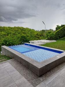 Casa en Arriendo, PUEBLITO CAFETERO, Pereira