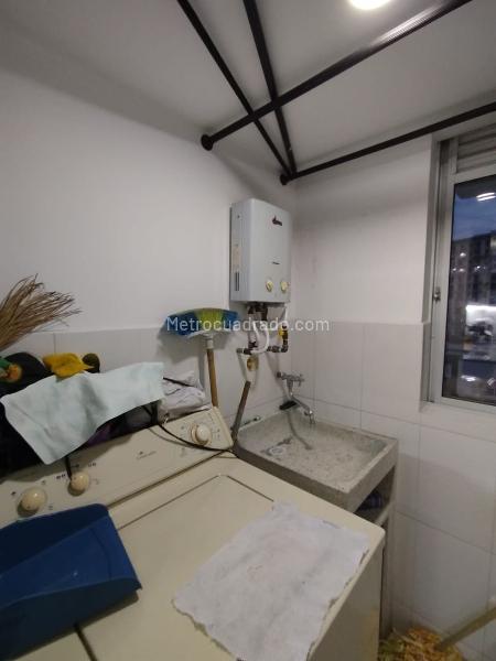 Piso – Dosquebradas - Vista 5