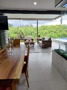 Casa en venta en Pueblito Cafetero, Pereira · foto 4 de 16