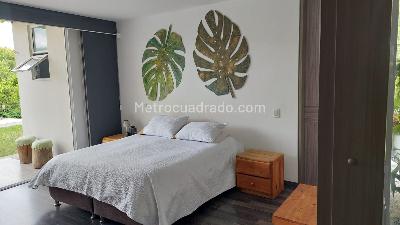 Casa en venta en Pueblito Cafetero, Pereira · foto 15 de 16