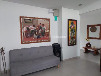Casa en venta en Pueblito Cafetero, Pereira · foto 9 de 16