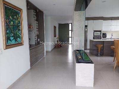 Casa en venta en Pueblito Cafetero, Pereira · foto 10 de 16