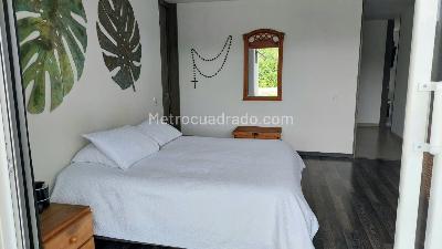 Casa en venta en Pueblito Cafetero, Pereira · foto 14 de 16