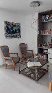 Casa en venta en Pueblito Cafetero, Pereira · foto 8 de 16