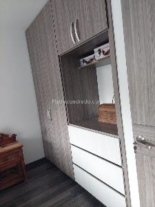 Casa en venta en Pueblito Cafetero, Pereira · foto 13 de 16