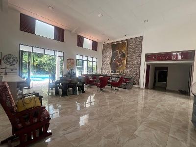 Casa de 5 alcobas en venta en Cerritos, Pereira, 1482 m² · foto 5 de 18