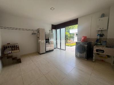 Casa de 5 alcobas en venta en Cerritos, Pereira, 1482 m² · foto 17 de 18
