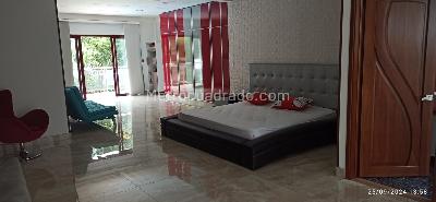 Casa de 5 alcobas en venta en Cerritos, Pereira, 1482 m² · foto 12 de 18