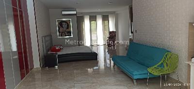Casa de 5 alcobas en venta en Cerritos, Pereira, 1482 m² · foto 18 de 18