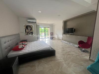 Casa de 5 alcobas en venta en Cerritos, Pereira, 1482 m² · foto 11 de 18