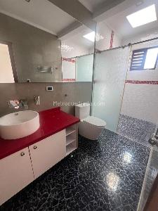 Casa de 5 alcobas en venta en Cerritos, Pereira, 1482 m² · foto 14 de 18