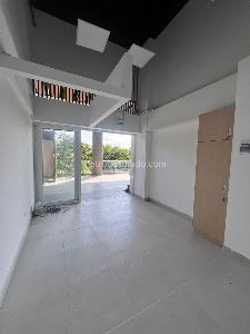 Local Comercial en Arriendo, CERRITOS, Pereira