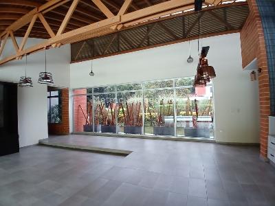 Casa en Arriendo, CERRITOS, Pereira