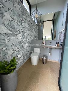 Casa en venta en Cerritos, Pereira · foto 12 de 19