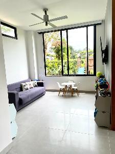Casa en venta en Cerritos, Pereira · foto 13 de 19