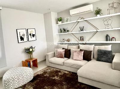 Casa en venta en Cerritos, Pereira · foto 14 de 19