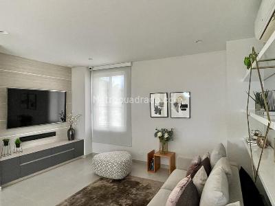 Casa en venta en Cerritos, Pereira · foto 15 de 19