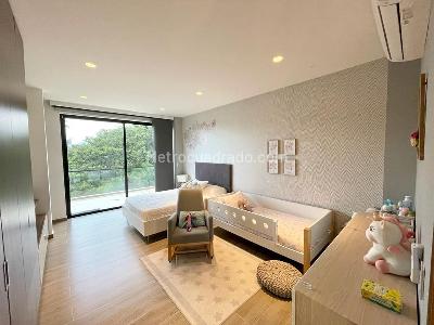 Casa en venta en Cerritos, Pereira · foto 16 de 19