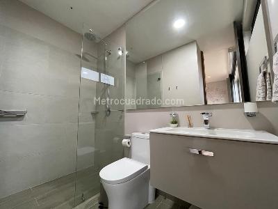 Casa en venta en Cerritos, Pereira · foto 17 de 19