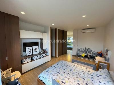 Casa en venta en Cerritos, Pereira · foto 18 de 19
