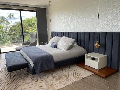 Casa en venta en Cerritos, Pereira · foto 19 de 19