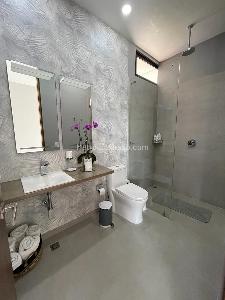 Casa en venta en Cerritos, Pereira · foto 9 de 19