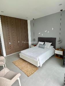 Casa en venta en Cerritos, Pereira · foto 10 de 19
