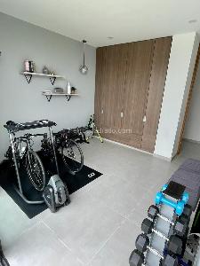 Casa en venta en Cerritos, Pereira · foto 11 de 19