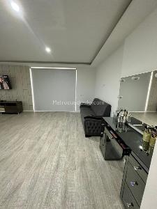 Casa en venta en Condina, Pereira · foto 11 de 13