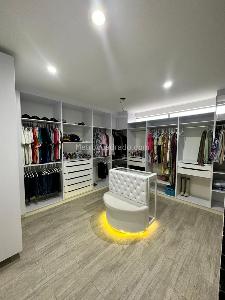 Casa en venta en Condina, Pereira · foto 12 de 13