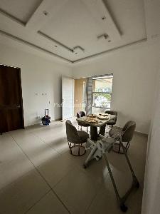 Casa en venta en Condina, Pereira · foto 4 de 13