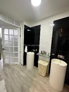 Casa en venta en Condina, Pereira · foto 13 de 13