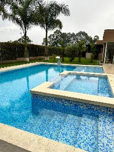 Casa en venta en Condina, Pereira · foto 2 de 13