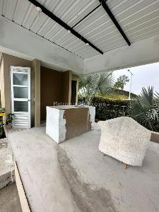 Casa en venta en Condina, Pereira · foto 3 de 13