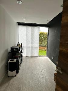 Casa en venta en Condina, Pereira · foto 8 de 13