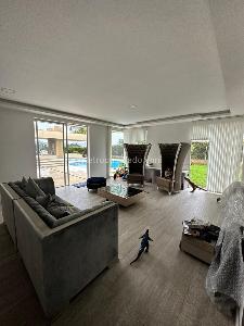 Casa en venta en Condina, Pereira · foto 5 de 13