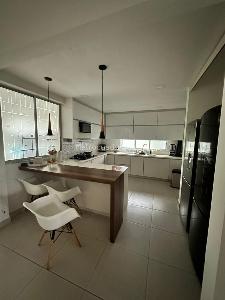 Casa en venta en Condina, Pereira · foto 6 de 13