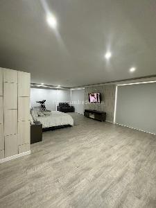 Casa en venta en Condina, Pereira · foto 9 de 13