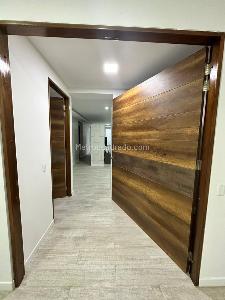Casa en venta en Condina, Pereira · foto 7 de 13