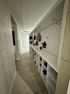 Casa en venta en Condina, Pereira · foto 10 de 13