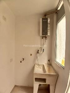 Casa en venta en Galicia, Pereira · foto 9 de 19
