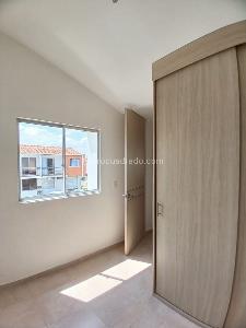 Casa en venta en Galicia, Pereira · foto 16 de 19
